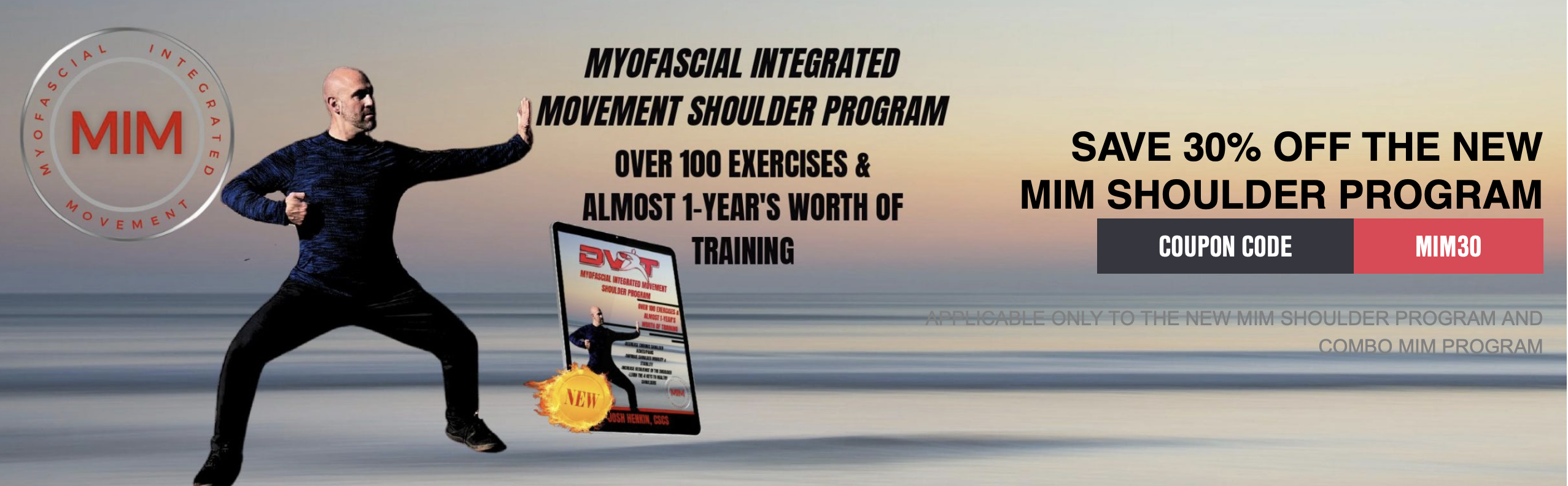 myofascial workout